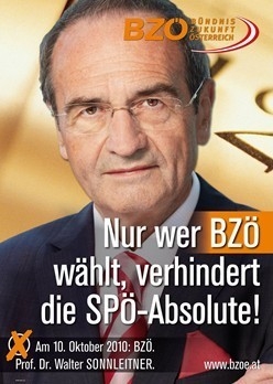 SW2.jpg