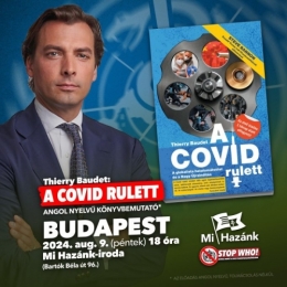 Baudet 1.jpeg