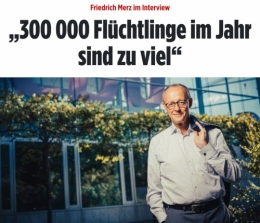 CDU 1.jpeg