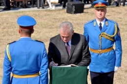 Tomislav Nikolić.jpg