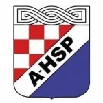 Autohtona - hrvatska stranka prava.jpg