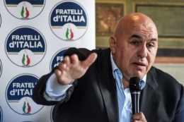 Guido Crosetto.jpg