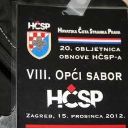 HCSP 1.jpg