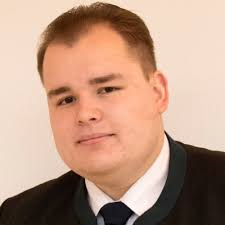 Torben Braga.png