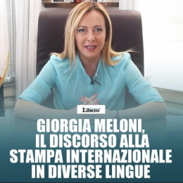 Meloni 1.png