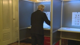 Pvv 1.jpg