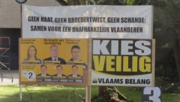 N-VA Vlaams Belang.jpg