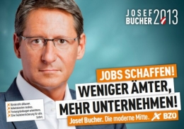BZÖ 2.jpg