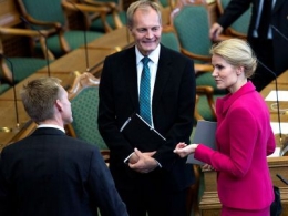Kristian Thulesen Dahl et Helle Thorning-Schmidt.jpg
