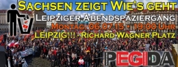 PEGIDA 1.jpg