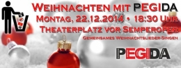 PEGIDA 1.jpg
