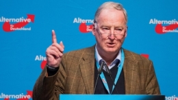 Alexander Gauland.jpg