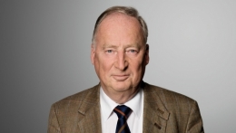 Alexander Gauland.jpg