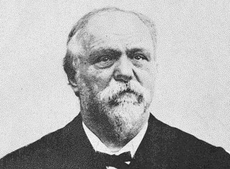 Georges Sorel.jpg