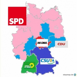 Allemagne 1.jpg