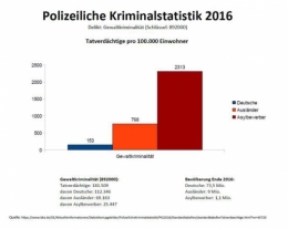 Allemagne 1.jpg