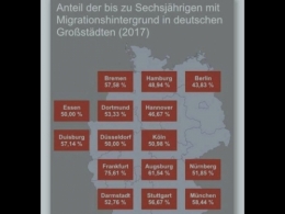 Allemagne 1.jpg