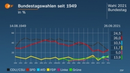 Allemagne 1.jpg