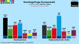 Allemagne 1.jpg