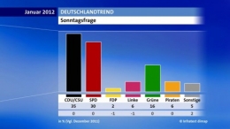 ARD1.jpg