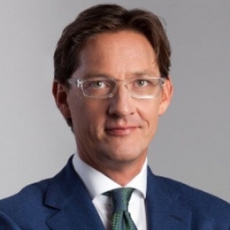Joost Eerdmans.jpeg