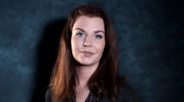 Louise Erixon.png