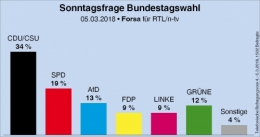 Forsa 1.jpg