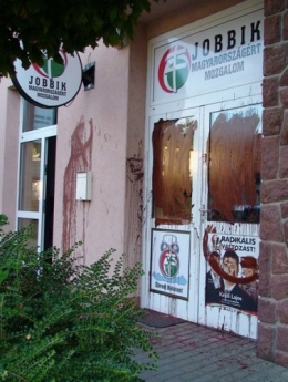 localJobbik Balatom.jpg
