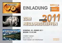 Einladung2011.jpg
