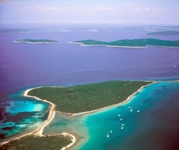 Dalmatia.jpg
