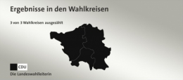 Sarre 5.jpg