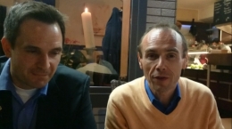 Andre Maniera et Lionel Baland.jpg