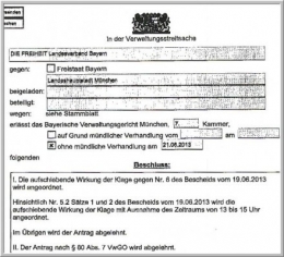 die Freiheit 1.jpg