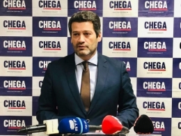 André Ventura.jpg