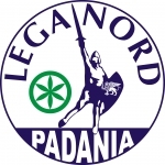 Lega Nord.jpg