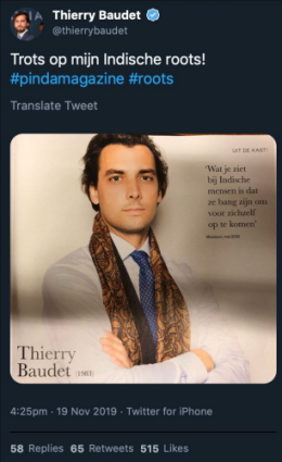 Indische 1.png