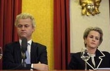 PVV1.jpg