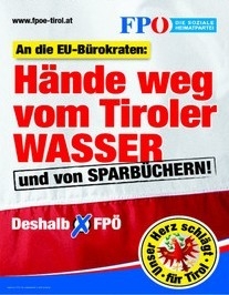 FPÖ 4.jpg