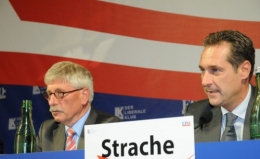 FPÖ 4.jpg