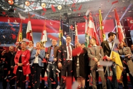 FPÖ 4.jpg