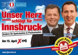 FPÖ 4.jpg
