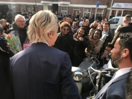 PVV 5.jpg