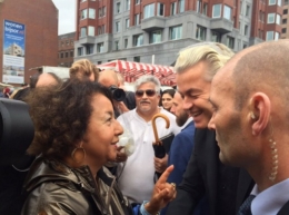 PVV 5.jpg