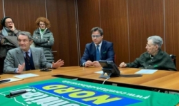 Fontana Bossi.jpg