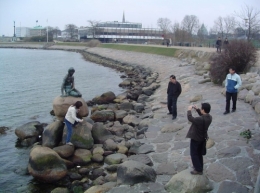 Danemark 1.jpg
