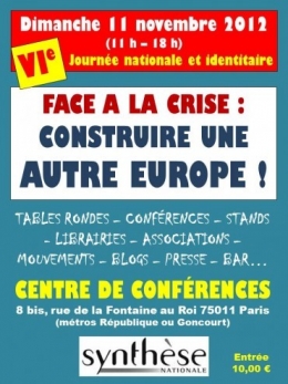6ème Journée nationale et identitaire de Synthèse nationale 2.jpg