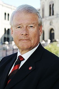 Carl hagen.jpg