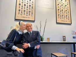 Marta et Silvio.jpeg