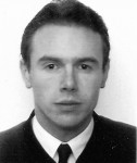 Lionel Baland.jpg