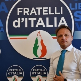 Francesco Lollobrigida.jpg